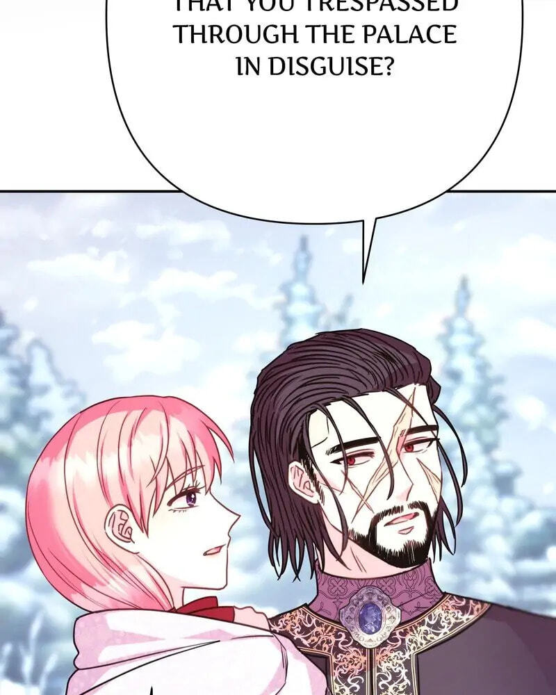 Read Another Typical Fantasy Romance chapter 70 image 96 on Lezhin