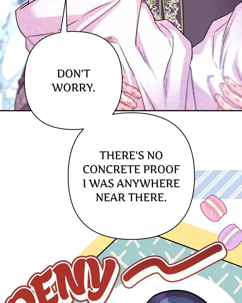 Read Another Typical Fantasy Romance chapter 70 image 97 on Lezhin
