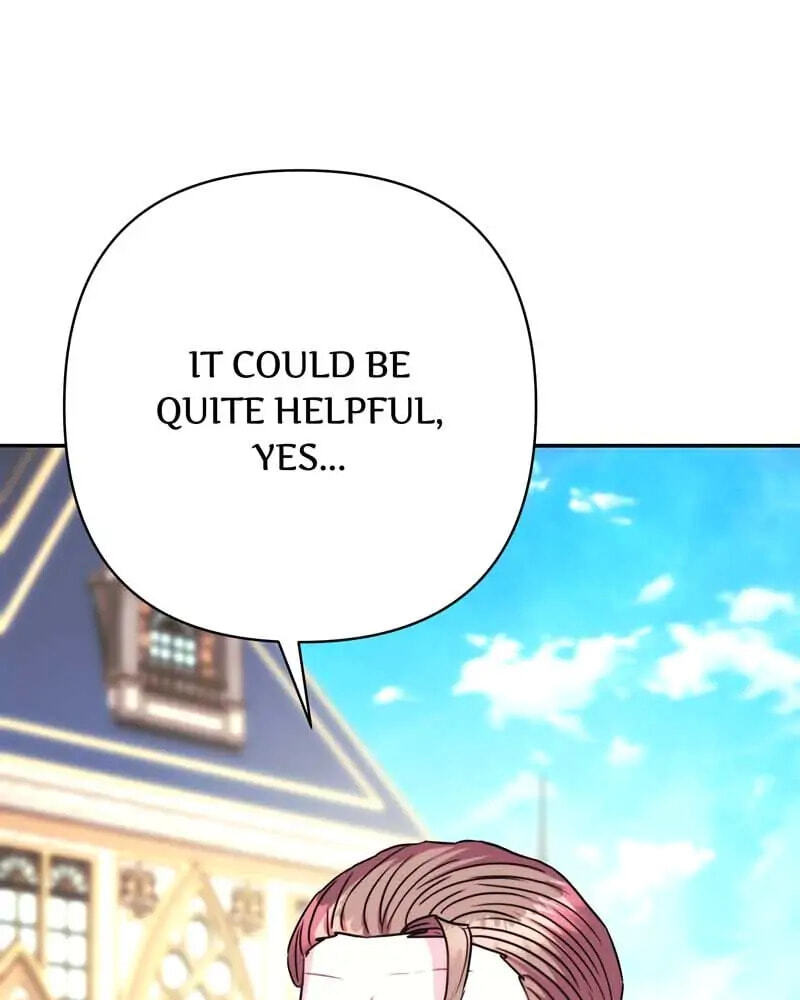 Read Another Typical Fantasy Romance chapter 72 image 0 on Lezhin