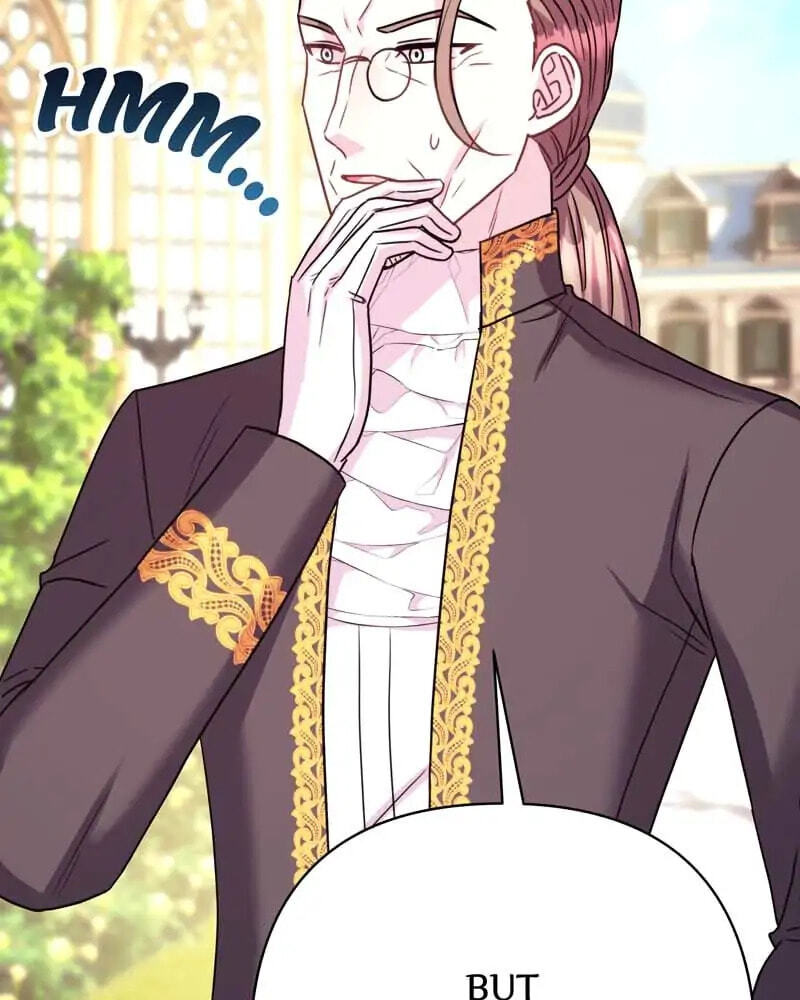 Read Another Typical Fantasy Romance chapter 72 image 1 on Lezhin