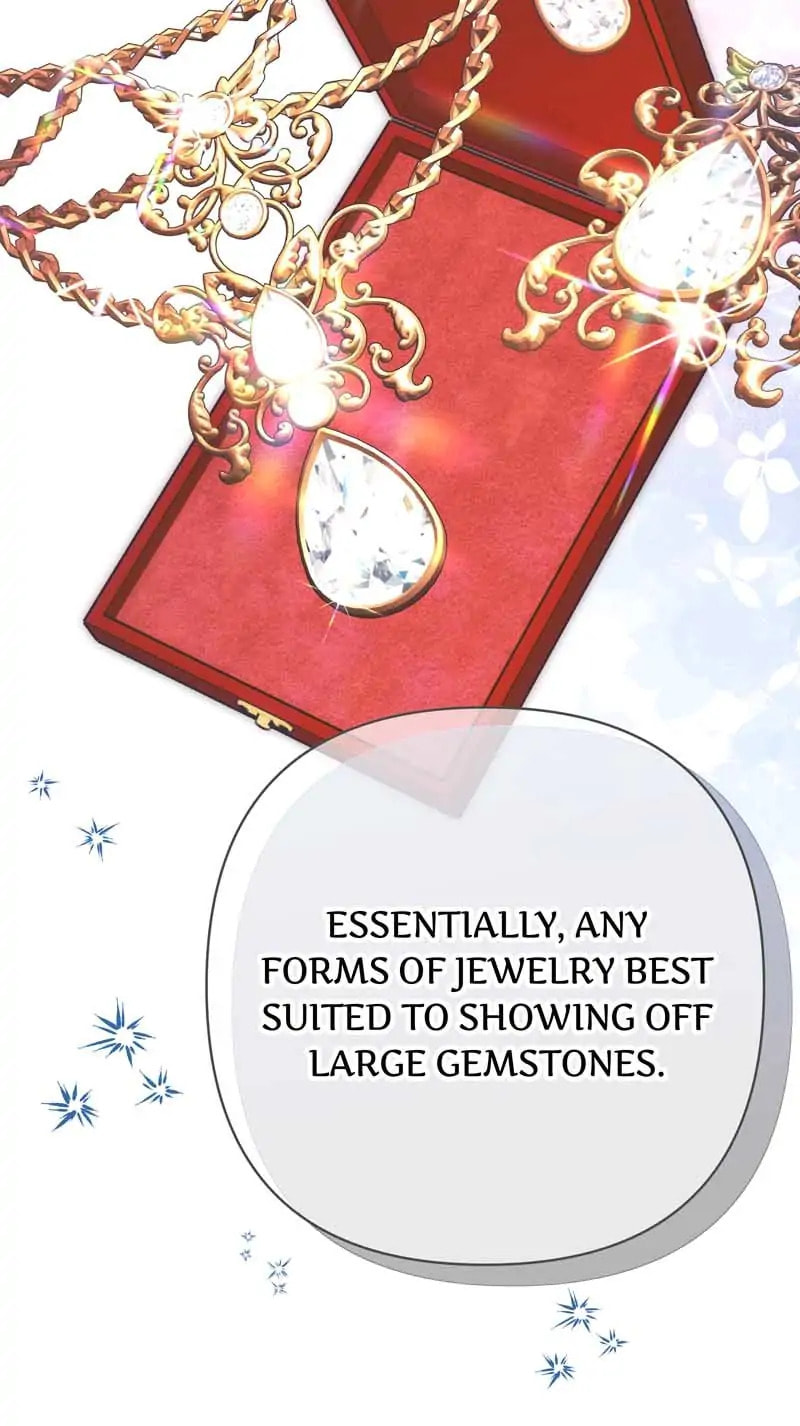 Read Another Typical Fantasy Romance chapter 72 image 10 on Lezhin