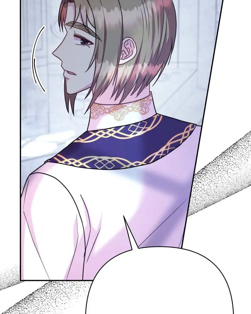 Read Another Typical Fantasy Romance chapter 72 image 100 on Lezhin