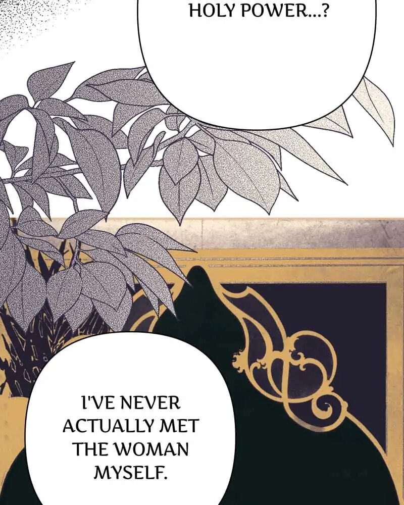 Read Another Typical Fantasy Romance chapter 72 image 101 on Lezhin