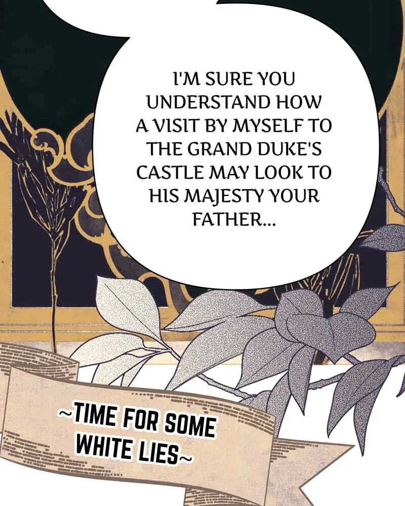 Read Another Typical Fantasy Romance chapter 72 image 102 on Lezhin