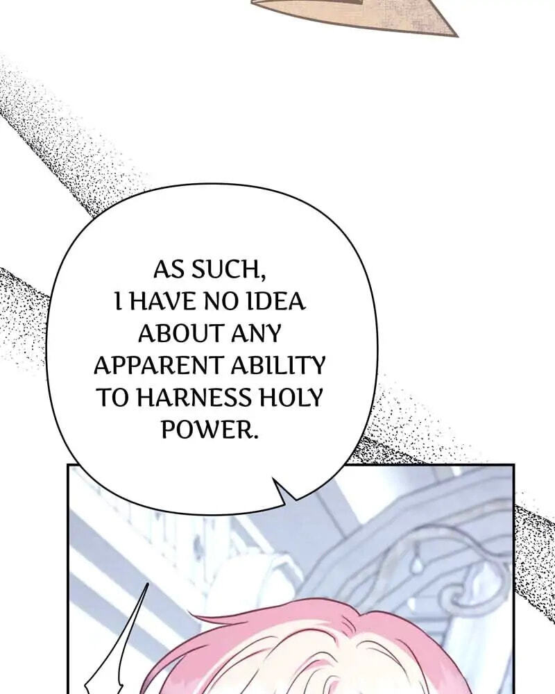 Read Another Typical Fantasy Romance chapter 72 image 103 on Lezhin
