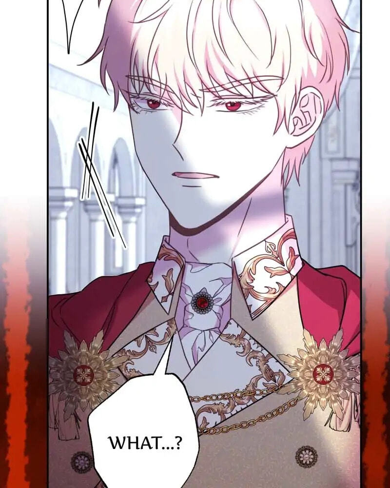 Read Another Typical Fantasy Romance chapter 72 image 104 on Lezhin