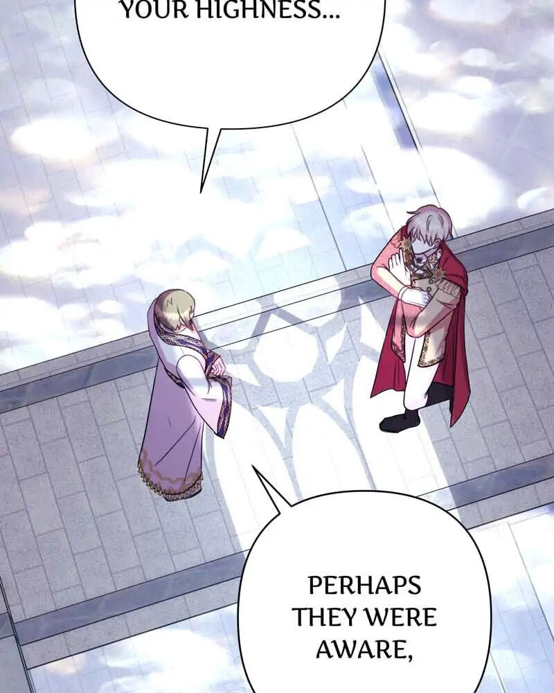 Read Another Typical Fantasy Romance chapter 72 image 107 on Lezhin