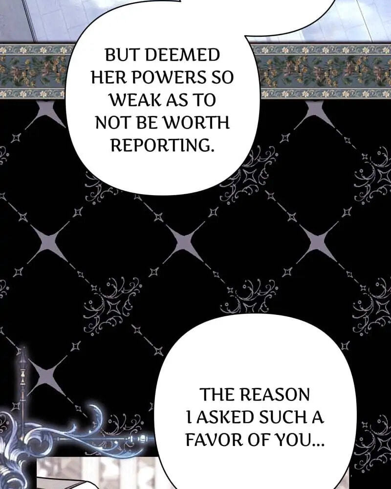 Read Another Typical Fantasy Romance chapter 72 image 108 on Lezhin