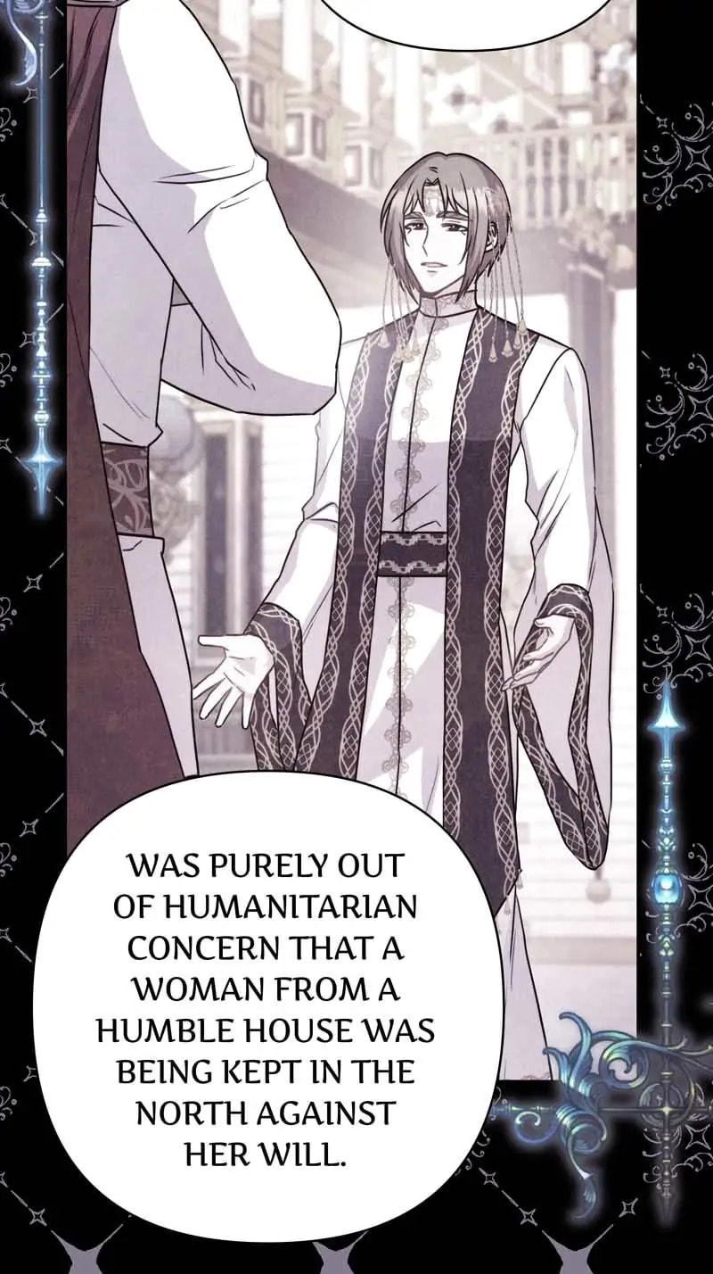 Read Another Typical Fantasy Romance chapter 72 image 109 on Lezhin