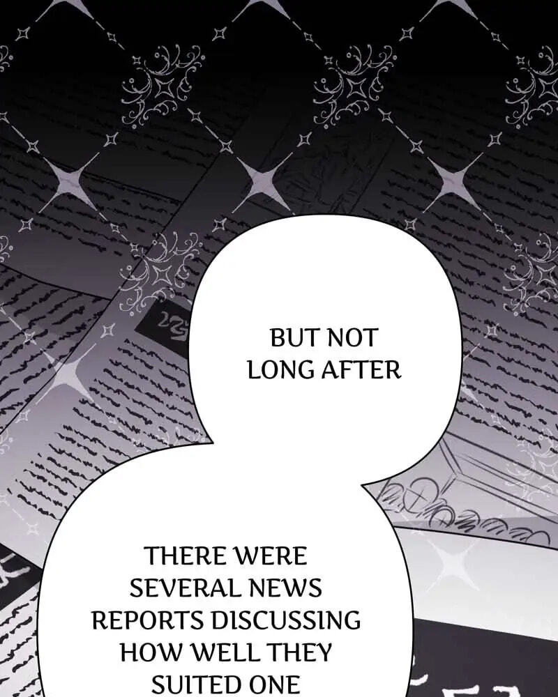 Read Another Typical Fantasy Romance chapter 72 image 110 on Lezhin