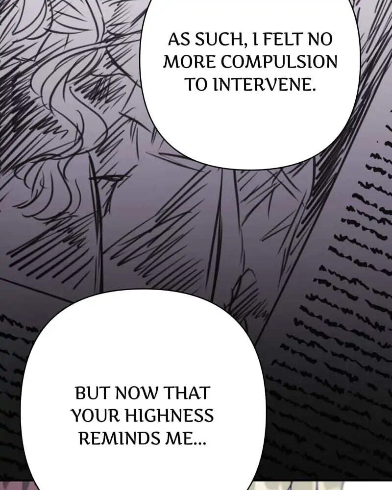 Read Another Typical Fantasy Romance chapter 72 image 112 on Lezhin