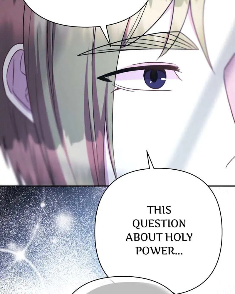 Read Another Typical Fantasy Romance chapter 72 image 113 on Lezhin