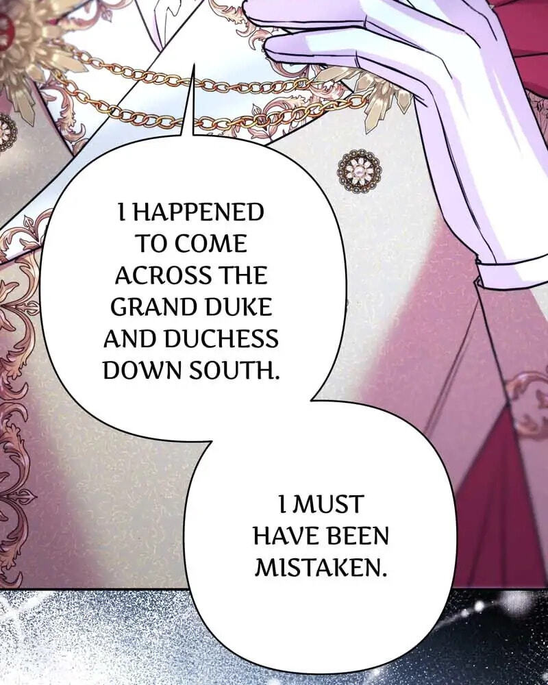 Read Another Typical Fantasy Romance chapter 72 image 115 on Lezhin