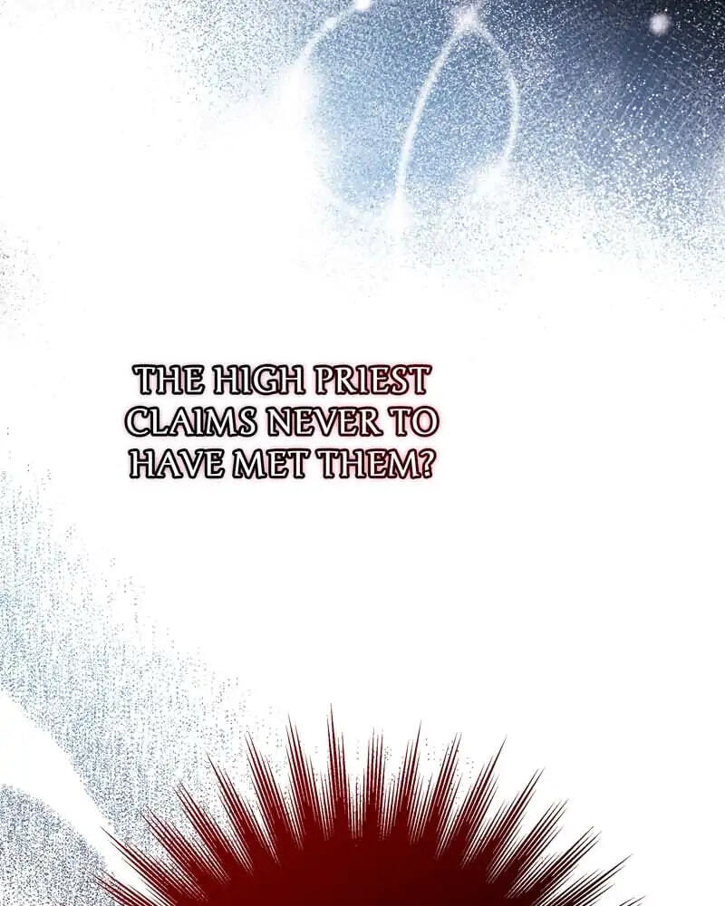 Read Another Typical Fantasy Romance chapter 72 image 116 on Lezhin