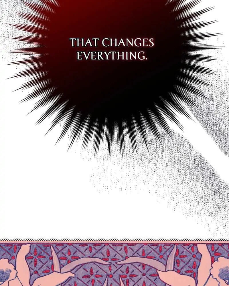 Read Another Typical Fantasy Romance chapter 72 image 117 on Lezhin