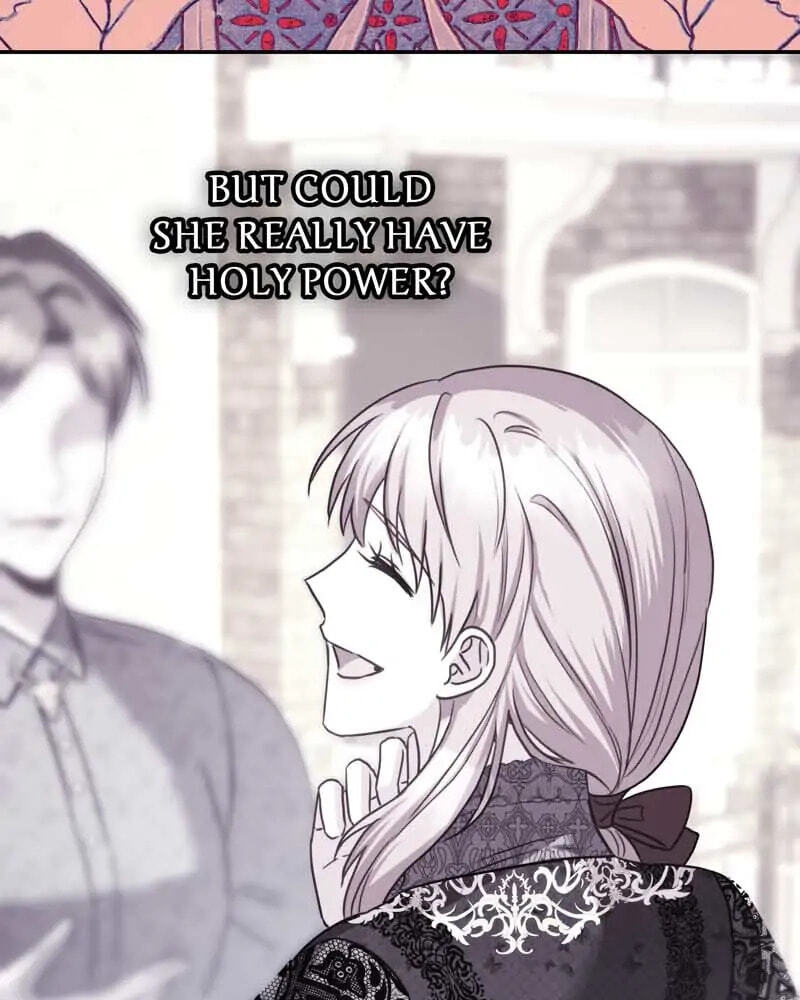 Read Another Typical Fantasy Romance chapter 72 image 118 on Lezhin