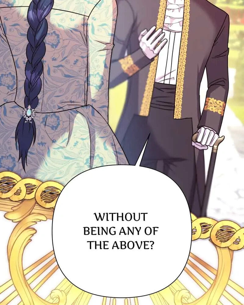 Read Another Typical Fantasy Romance chapter 72 image 12 on Lezhin
