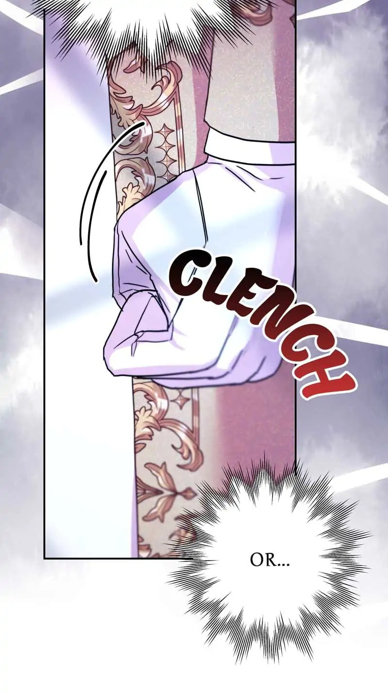 Read Another Typical Fantasy Romance chapter 72 image 120 on Lezhin