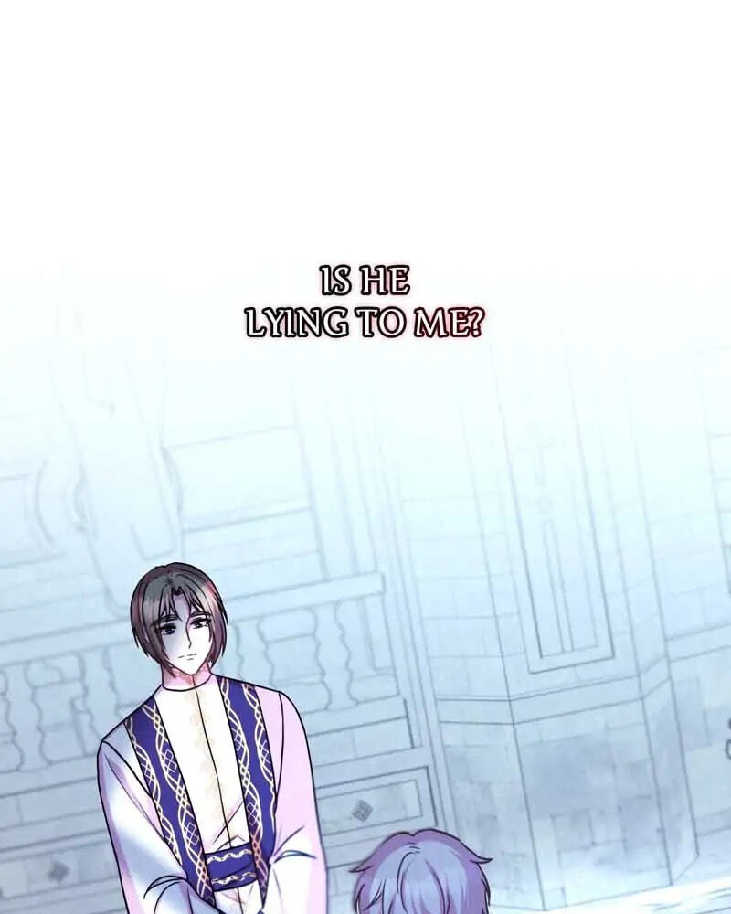 Read Another Typical Fantasy Romance chapter 72 image 121 on Lezhin