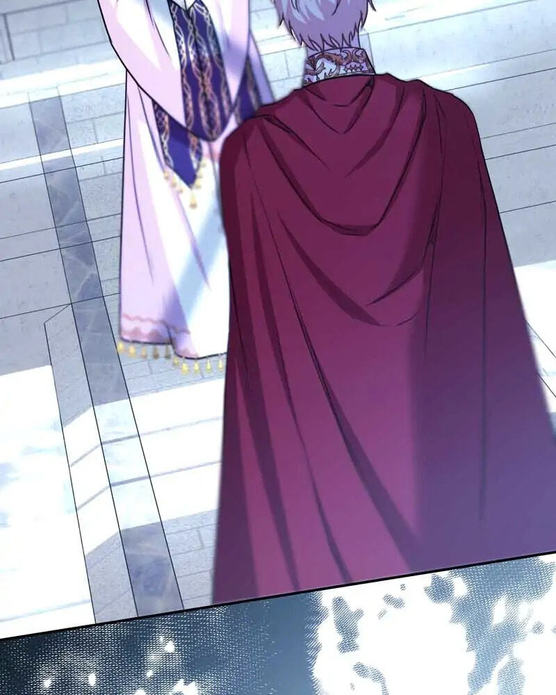 Read Another Typical Fantasy Romance chapter 72 image 122 on Lezhin