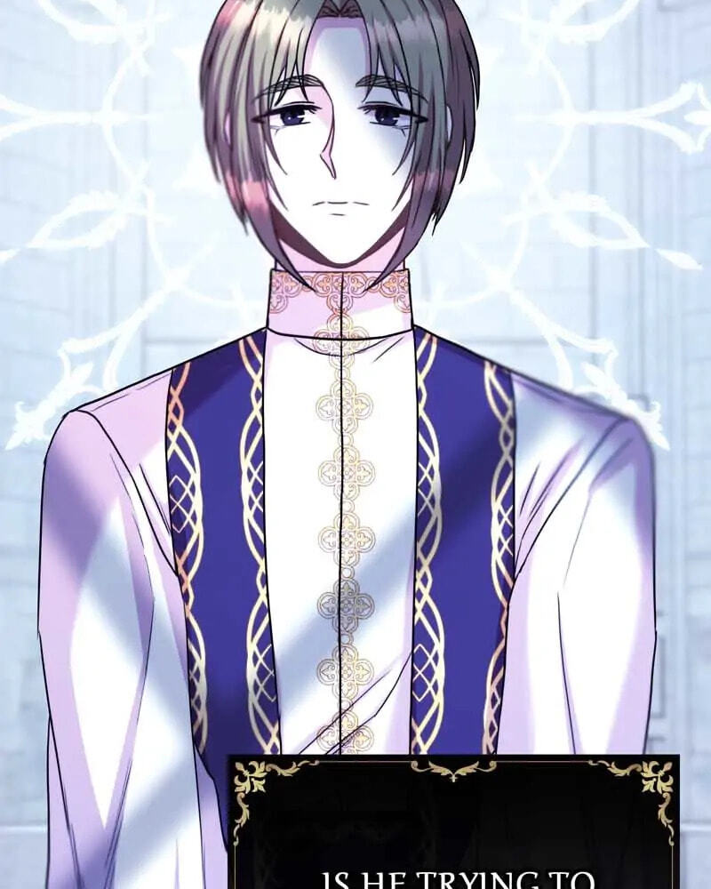 Read Another Typical Fantasy Romance chapter 72 image 124 on Lezhin