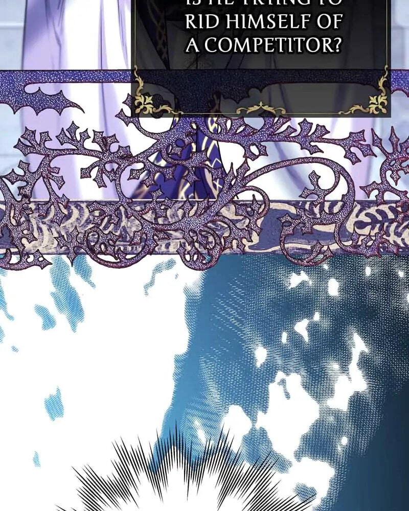 Read Another Typical Fantasy Romance chapter 72 image 125 on Lezhin