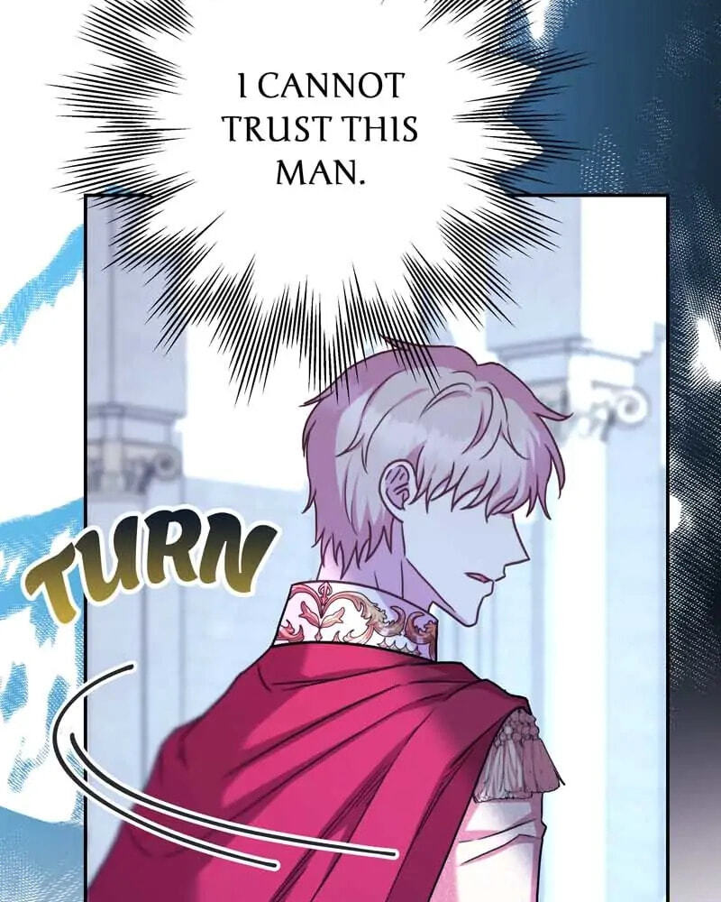 Read Another Typical Fantasy Romance chapter 72 image 126 on Lezhin