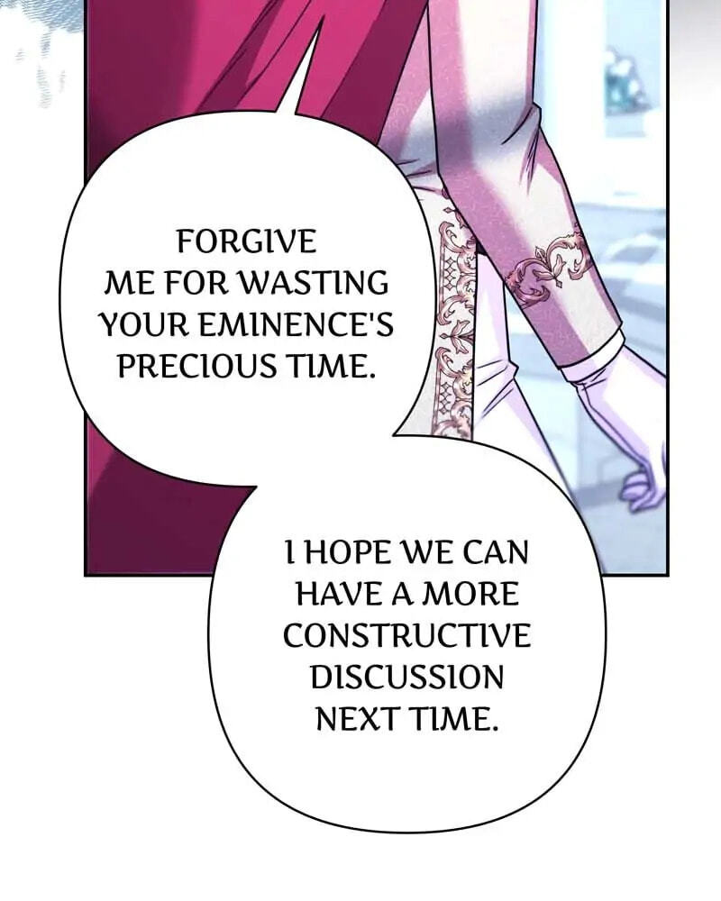 Read Another Typical Fantasy Romance chapter 72 image 127 on Lezhin