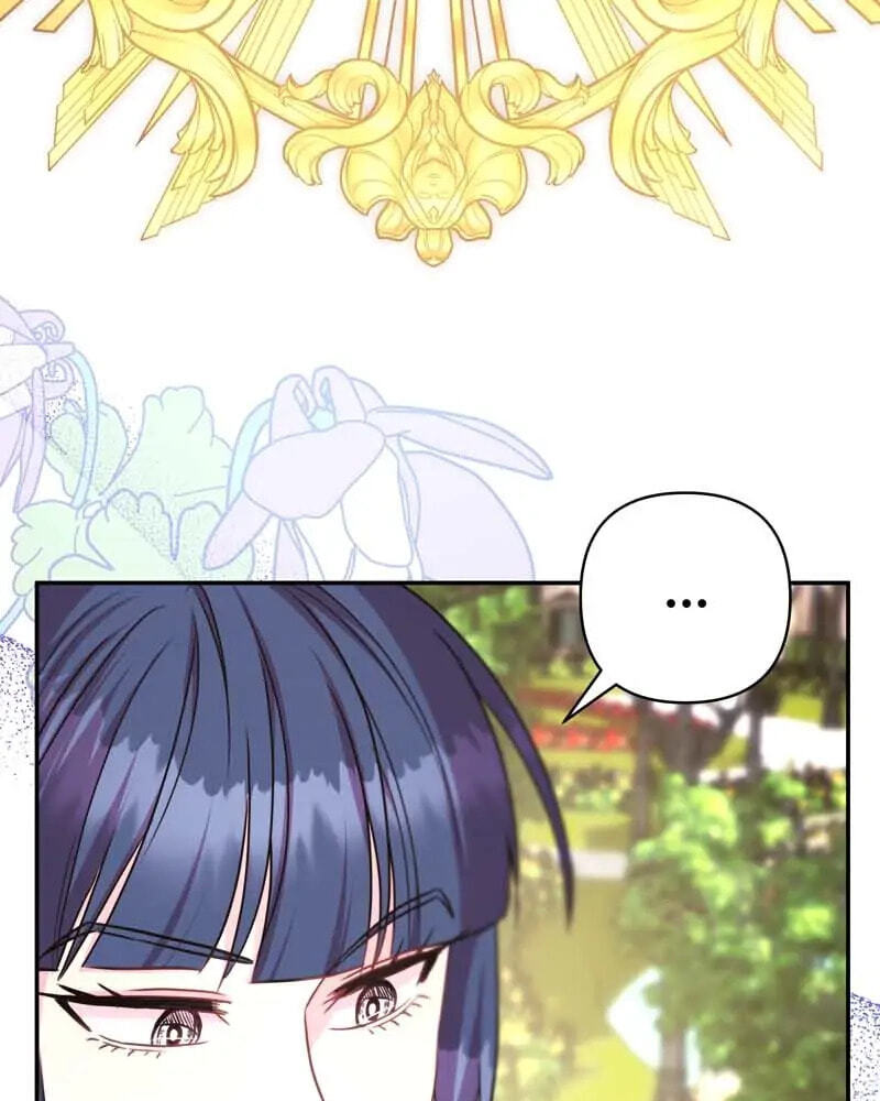 Read Another Typical Fantasy Romance chapter 72 image 13 on Lezhin