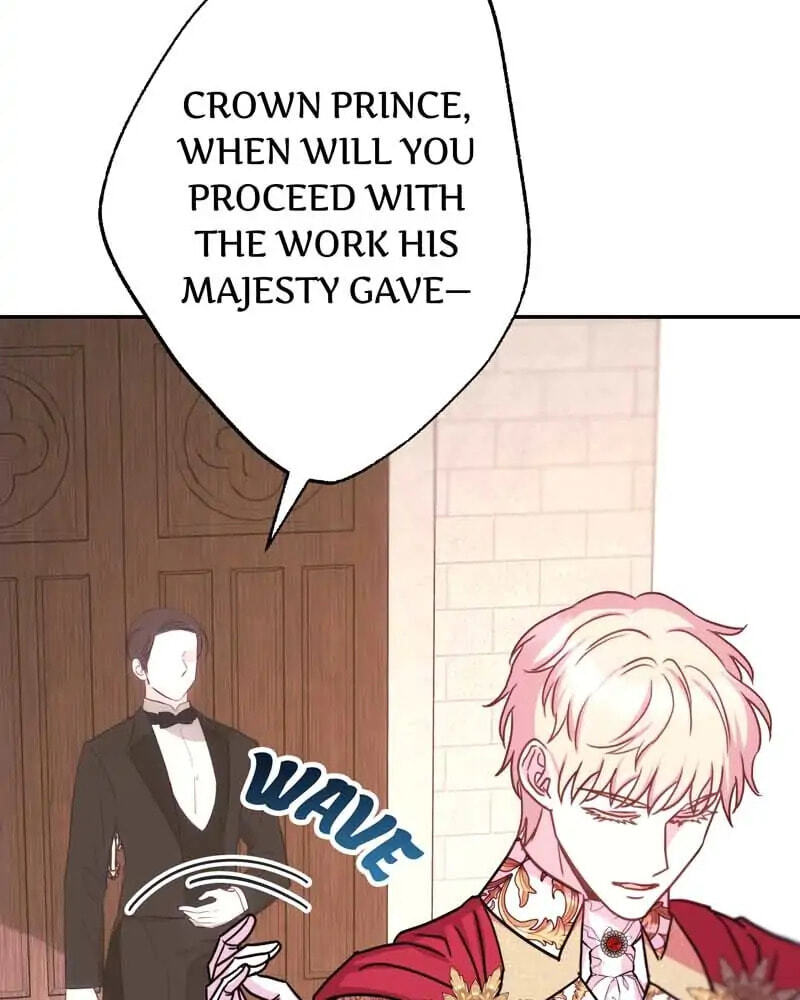 Read Another Typical Fantasy Romance chapter 72 image 130 on Lezhin