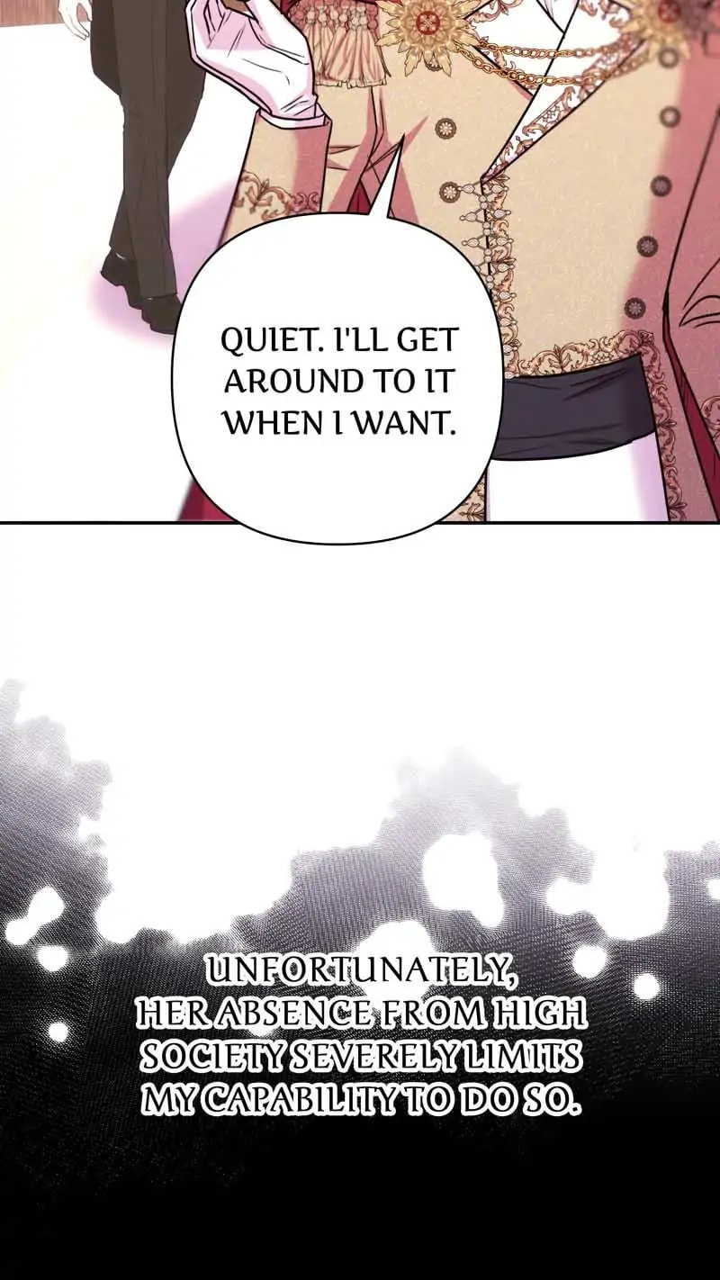 Read Another Typical Fantasy Romance chapter 72 image 131 on Lezhin