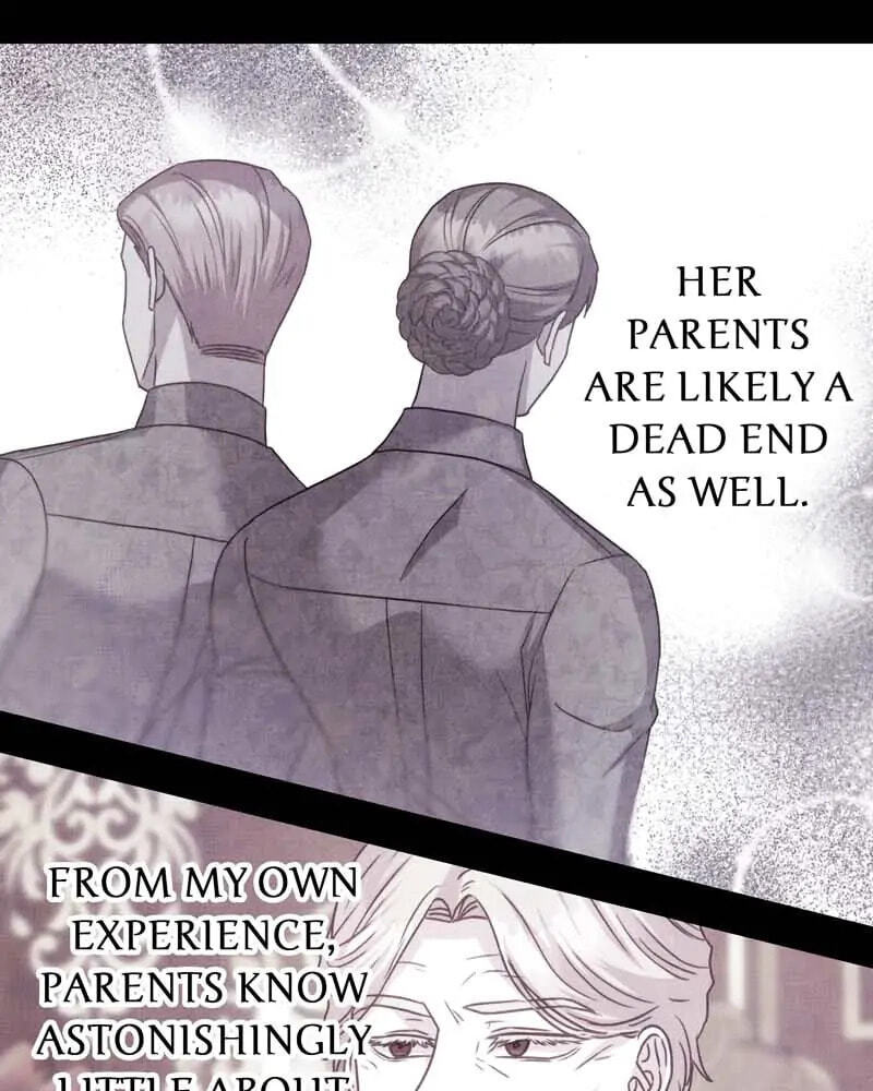 Read Another Typical Fantasy Romance chapter 72 image 132 on Lezhin