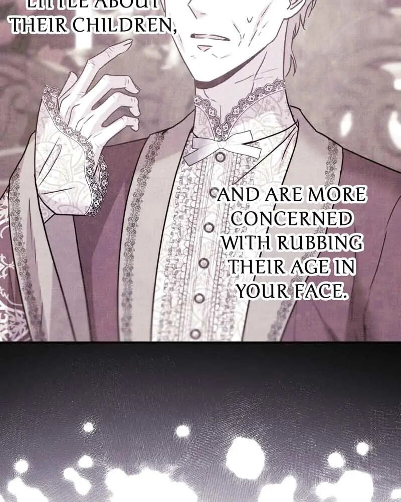 Read Another Typical Fantasy Romance chapter 72 image 133 on Lezhin