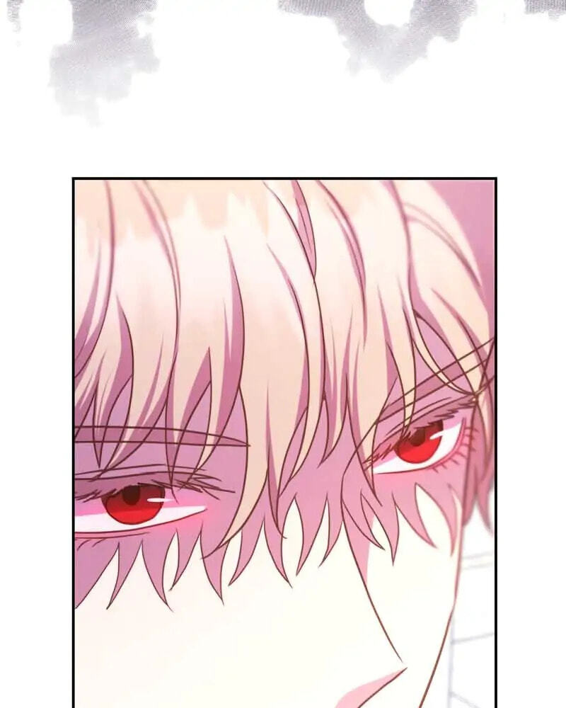 Read Another Typical Fantasy Romance chapter 72 image 134 on Lezhin