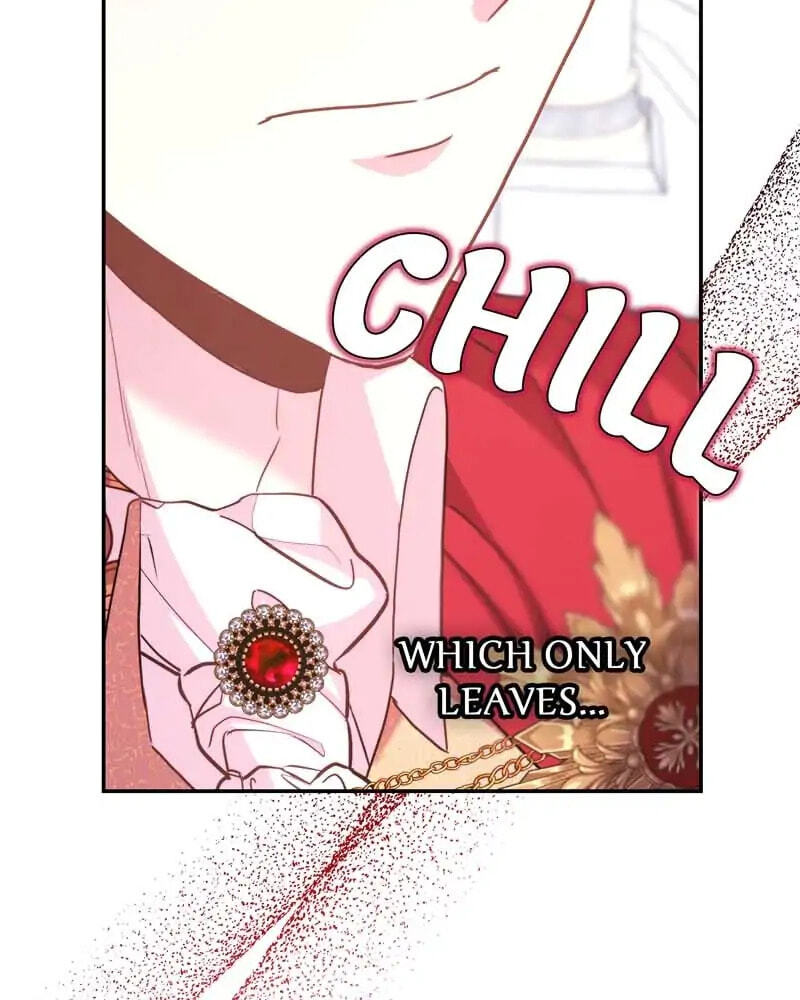 Read Another Typical Fantasy Romance chapter 72 image 135 on Lezhin