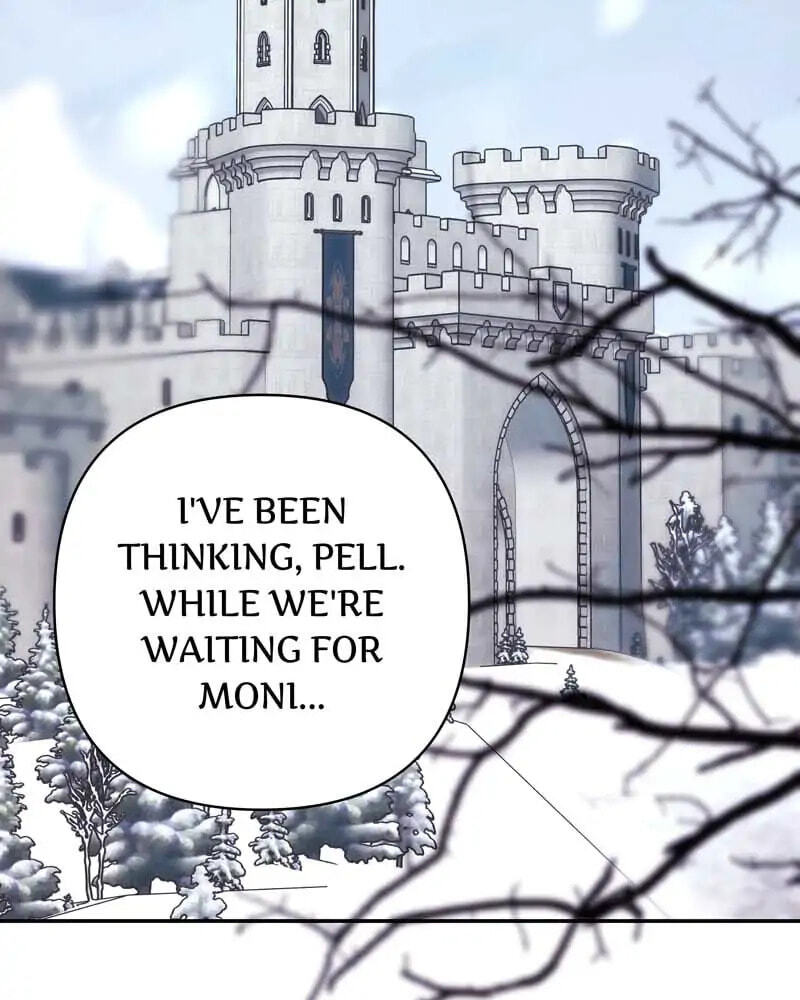 Read Another Typical Fantasy Romance chapter 72 image 138 on Lezhin