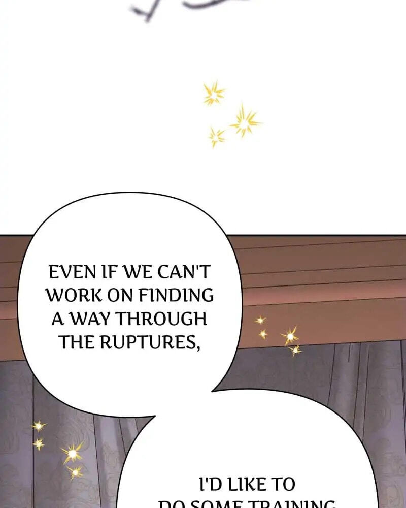 Read Another Typical Fantasy Romance chapter 72 image 139 on Lezhin