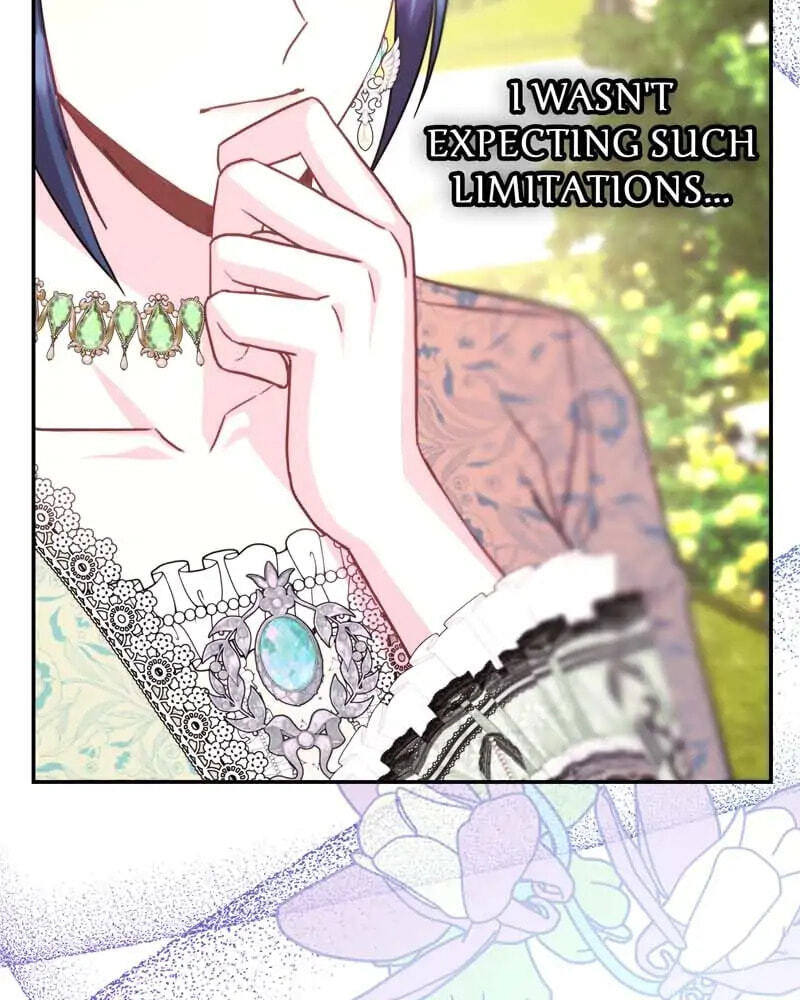 Read Another Typical Fantasy Romance chapter 72 image 14 on Lezhin