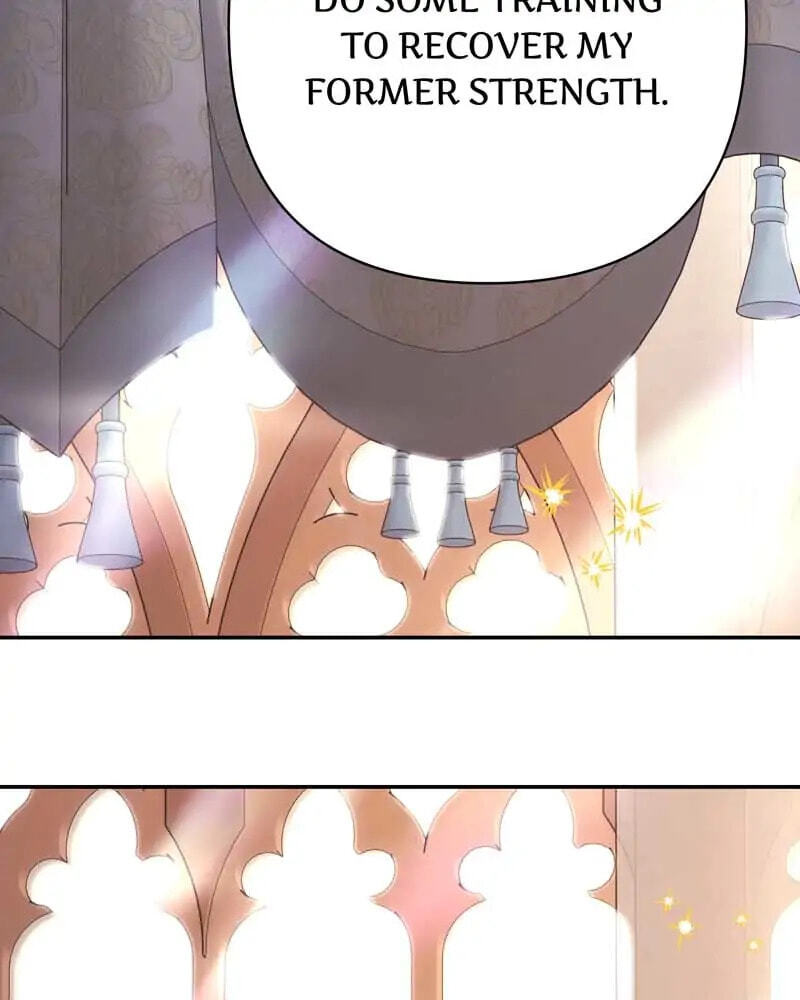 Read Another Typical Fantasy Romance chapter 72 image 140 on Lezhin