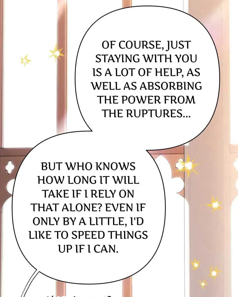 Read Another Typical Fantasy Romance chapter 72 image 141 on Lezhin