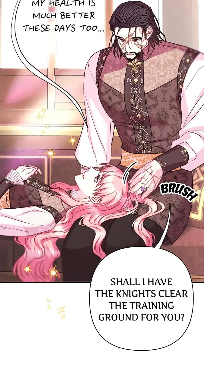 Read Another Typical Fantasy Romance chapter 72 image 142 on Lezhin