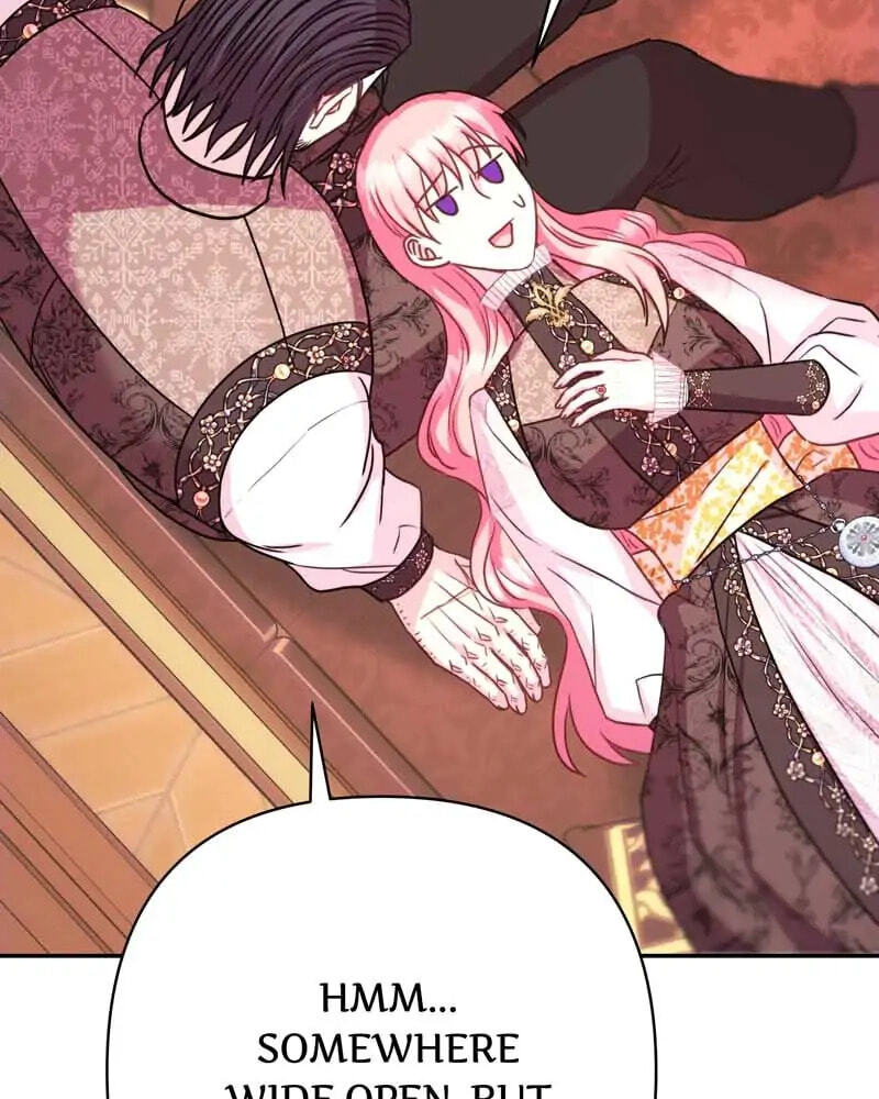 Read Another Typical Fantasy Romance chapter 72 image 144 on Lezhin