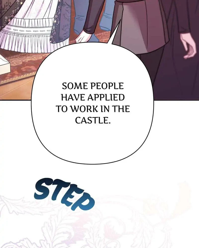 Read Another Typical Fantasy Romance chapter 72 image 149 on Lezhin