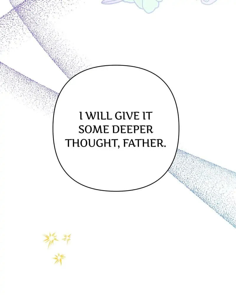 Read Another Typical Fantasy Romance chapter 72 image 15 on Lezhin