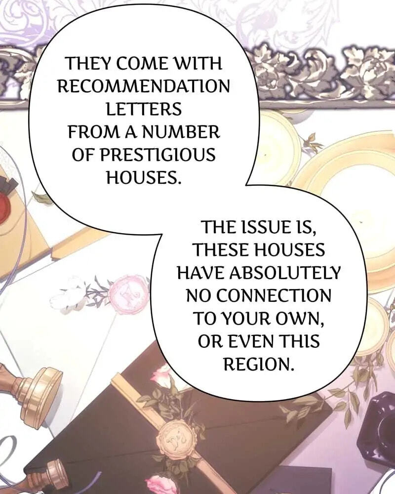 Read Another Typical Fantasy Romance chapter 72 image 150 on Lezhin