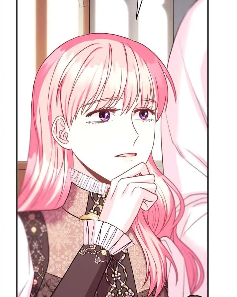 Read Another Typical Fantasy Romance chapter 72 image 152 on Lezhin