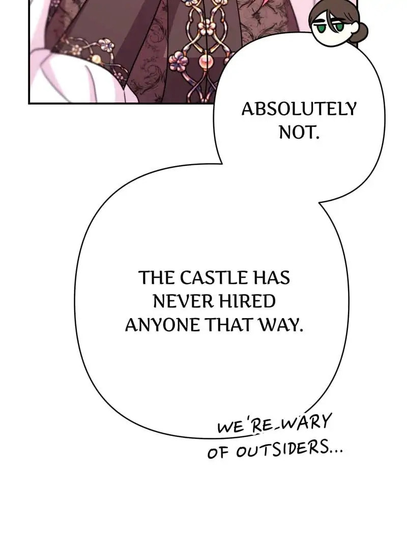 Read Another Typical Fantasy Romance chapter 72 image 153 on Lezhin