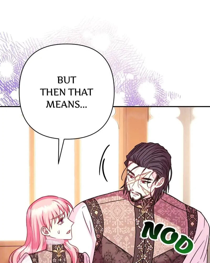 Read Another Typical Fantasy Romance chapter 72 image 154 on Lezhin
