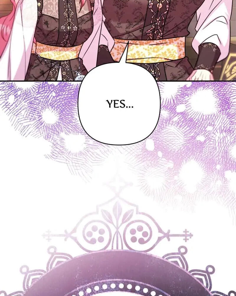 Read Another Typical Fantasy Romance chapter 72 image 155 on Lezhin