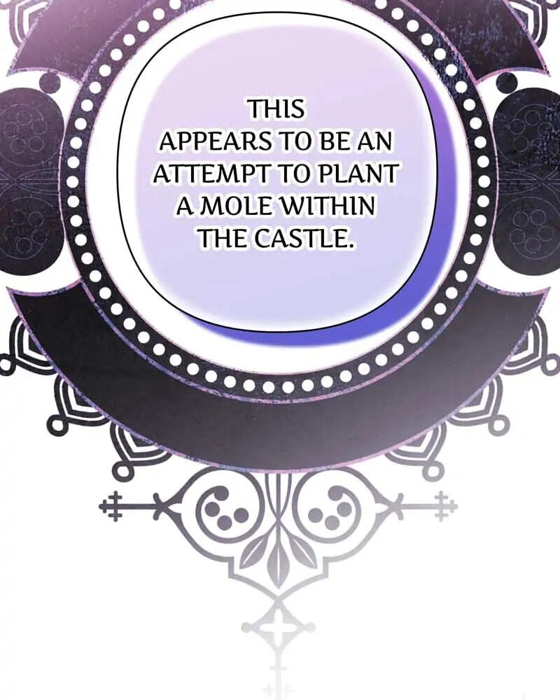 Read Another Typical Fantasy Romance chapter 72 image 156 on Lezhin